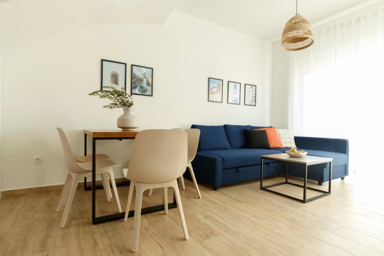 Holiday home Bura House