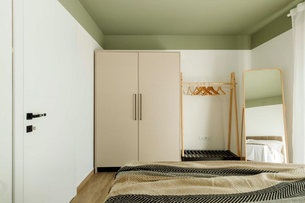 Bura House Holiday home