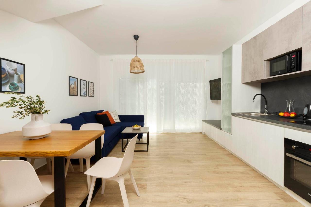 Bura House Holiday home *