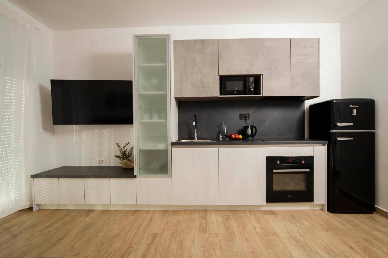 Holiday home Bura House