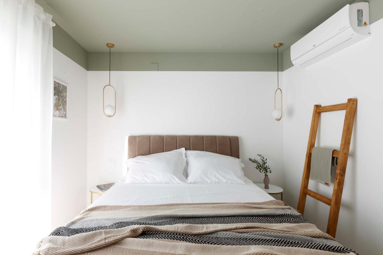 Bura House Holiday home