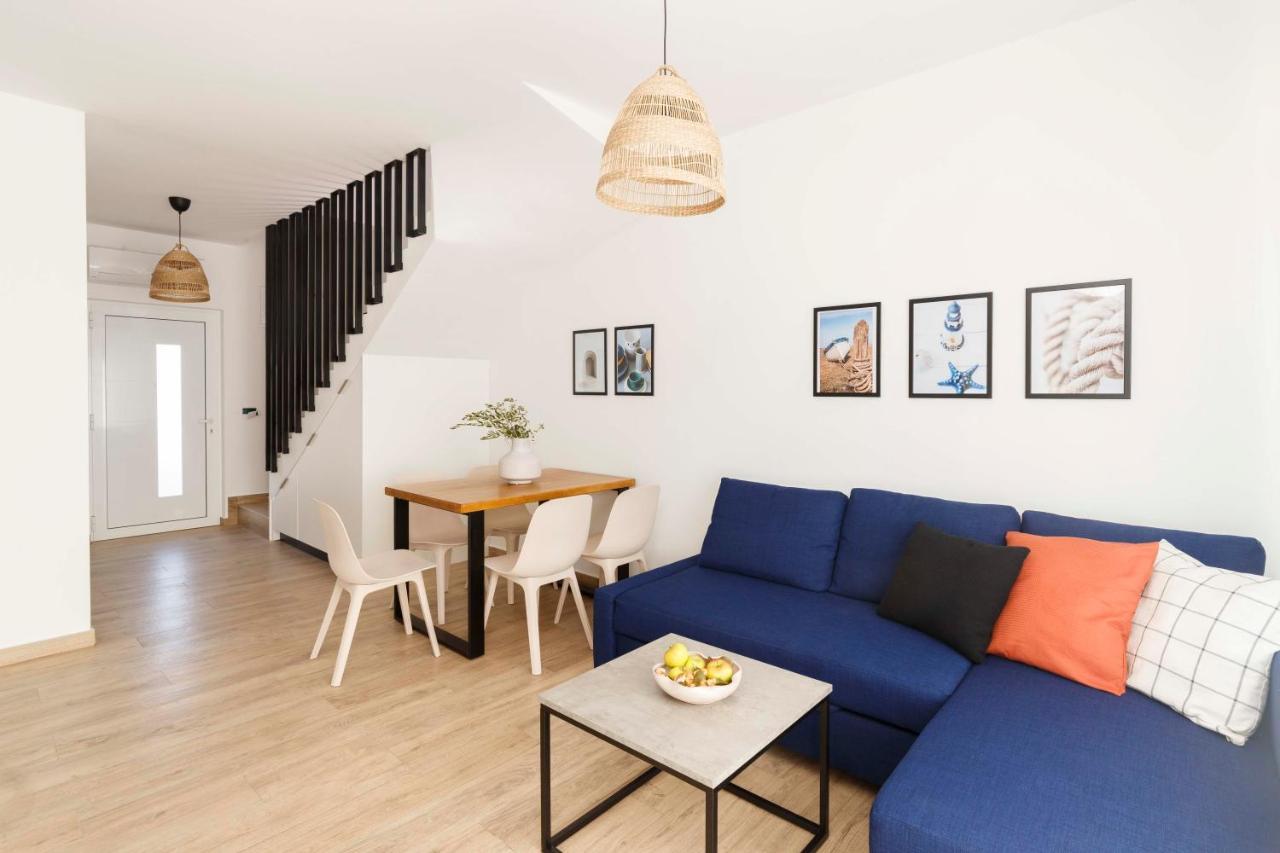 Holiday home Bura House Povljana