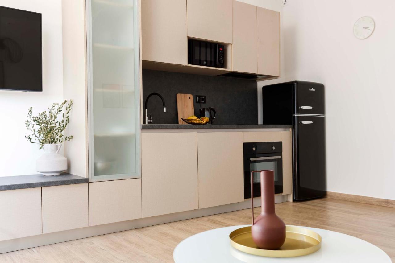 Holiday home Bura House Povljana