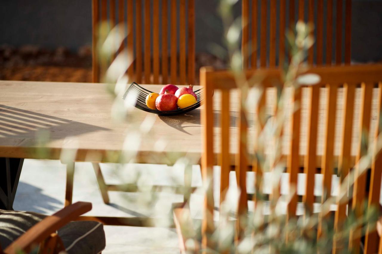Bura House Holiday home *