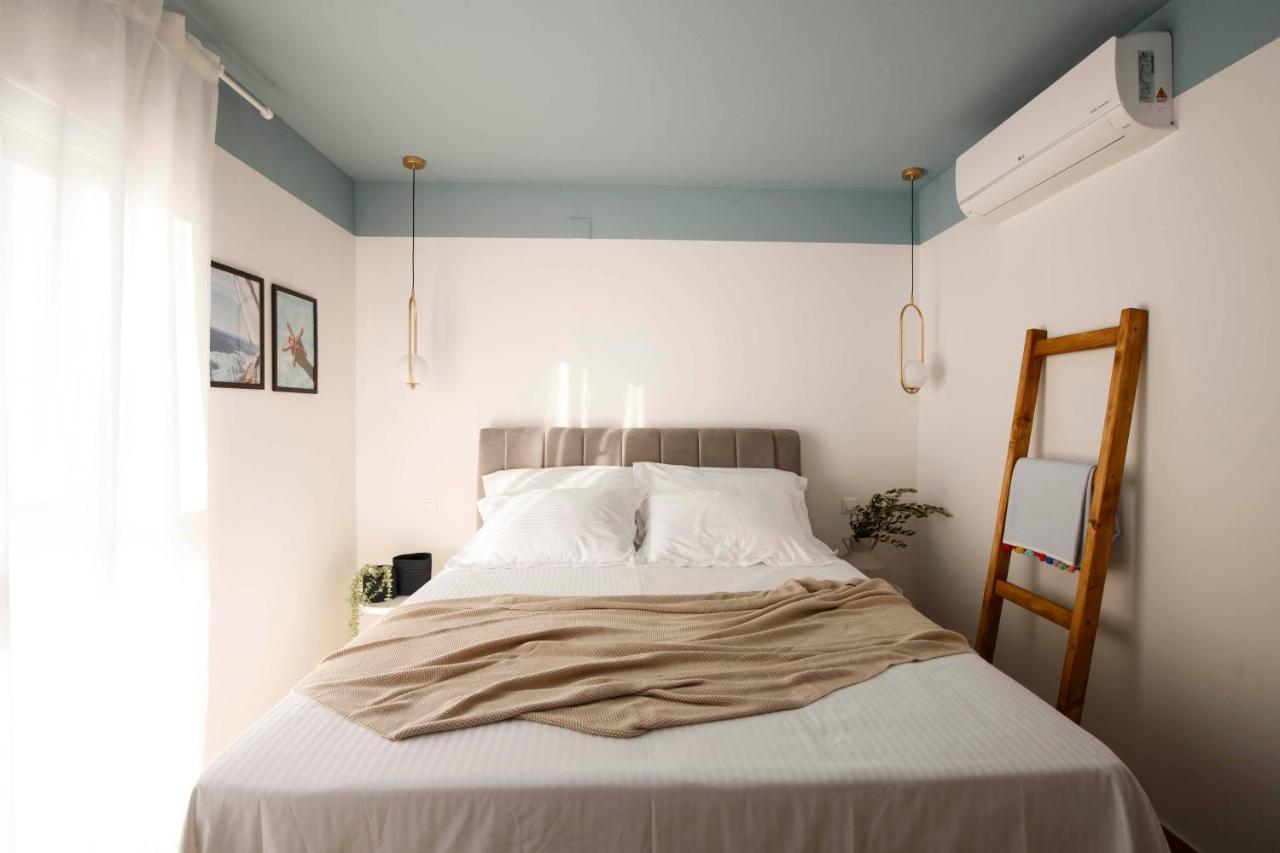 Holiday home Bura House *