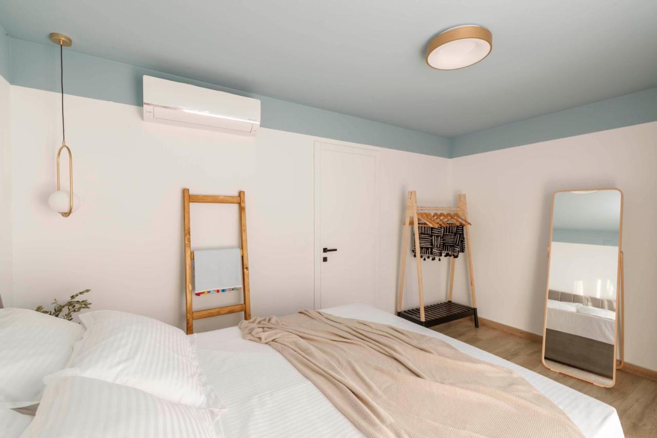 Holiday home Bura House