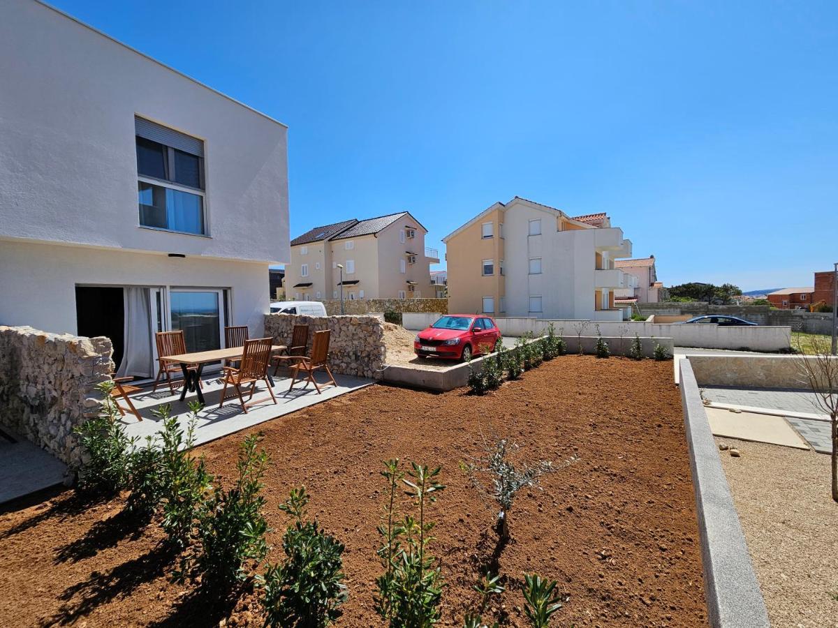 Bura House Holiday home