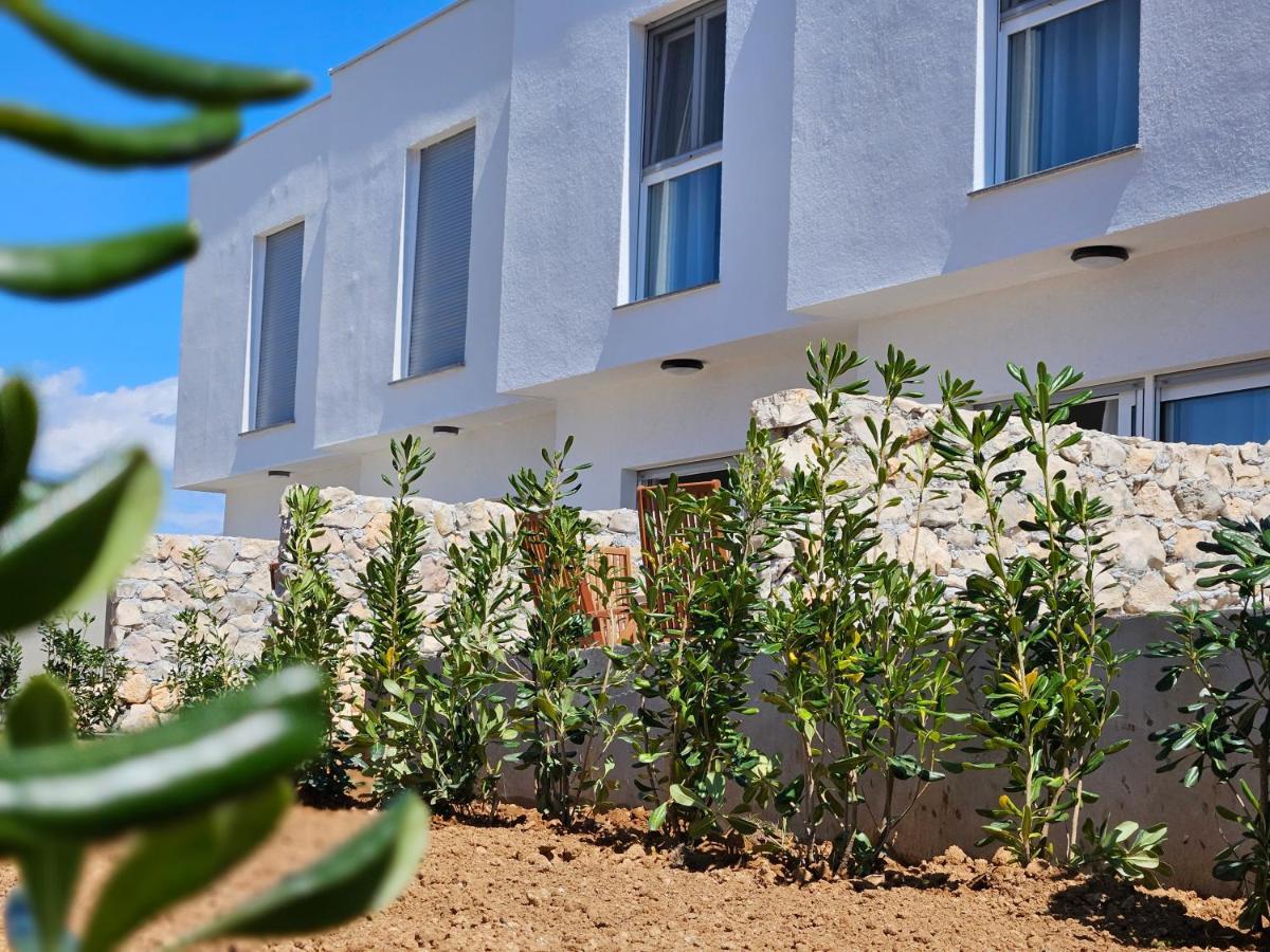 Bura House Holiday home