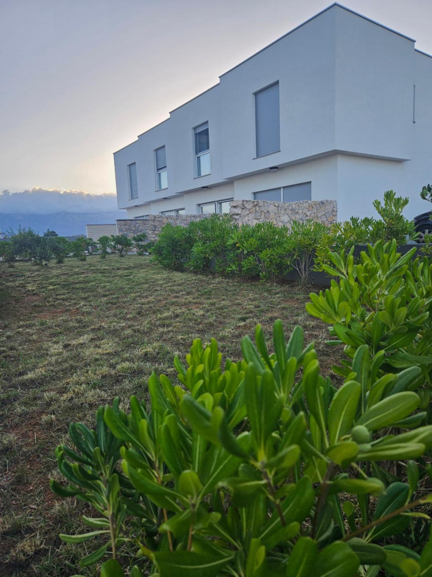 Bura House Holiday home *