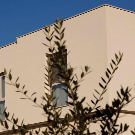 Bura House Villa Povljana Exterior photo