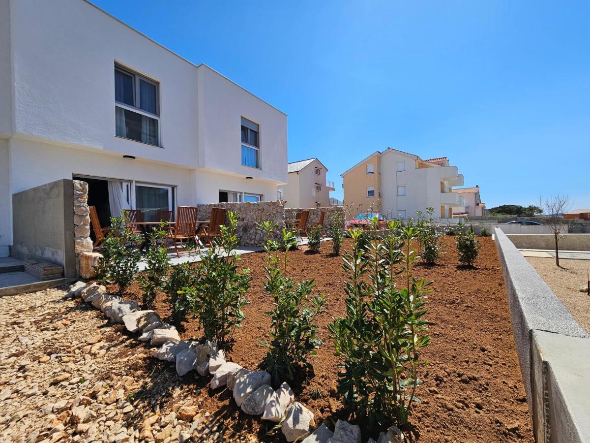 Bura House Holiday home
