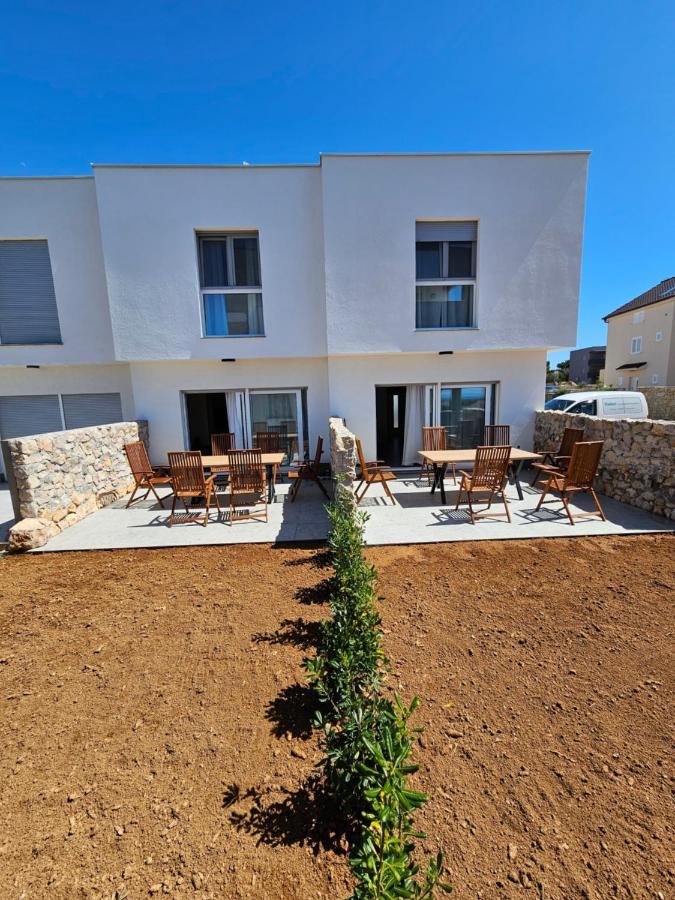 Bura House Holiday home