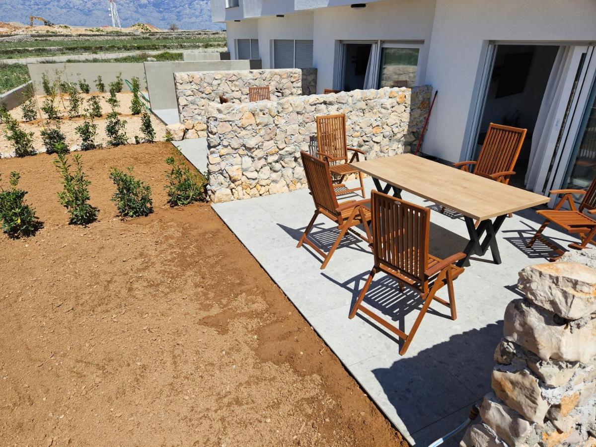 Bura House Holiday home *